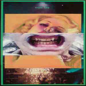 Yellow Tears - Liquid Diet