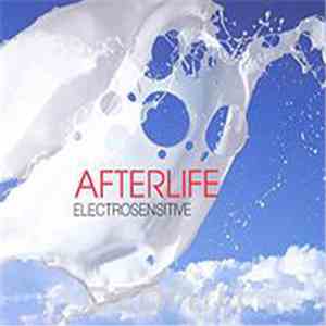 Afterlife - Electrosensitive
