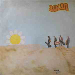 Aucan  - Aucan