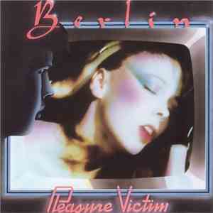Berlin - Pleasure Victim