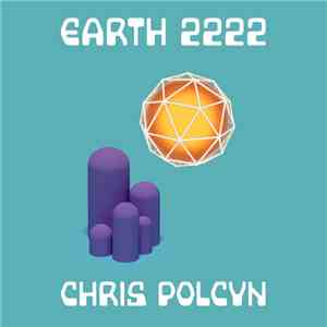 Chris Polcyn - Earth 2222