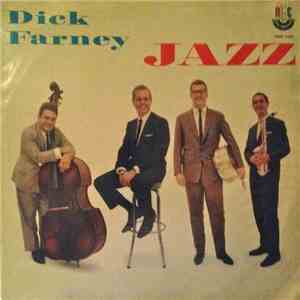 Dick Farney - Dick Farney Jazz