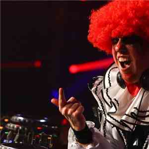 DJ Thera - Carnaval 2017 Package
