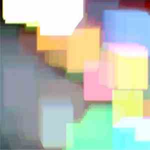 Donna Summer  - Untitled