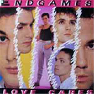 Endgames - Love Cares