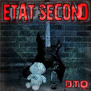 Etat Second  - DTQ