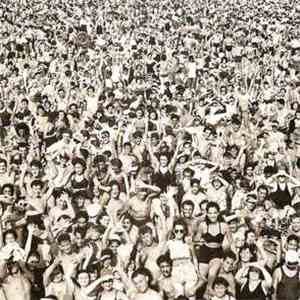 George Michael - Listen Without Prejudice Vol. 1