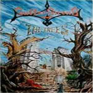 Gutter Sirens - The Trees