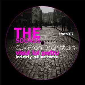 Guy From Downstairs - Visul Lui Petru