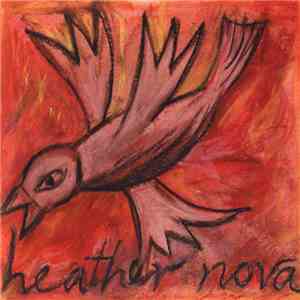 Heather Nova - Wonderlust (Live)