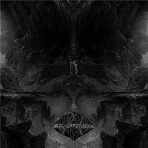 Israthoum - Antru Kald