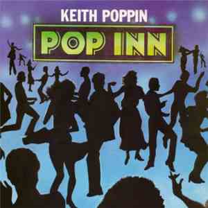 Keith Poppin - Pop Inn
