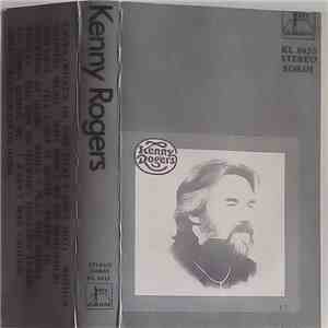 Kenny Rogers - Kenny Rogers