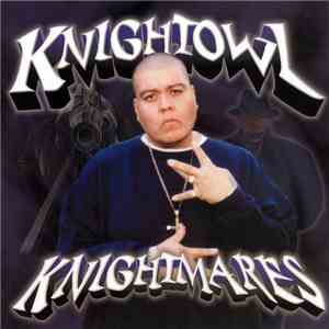 Knightowl - Knightmares