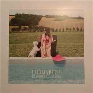 Lilimarche - Chansons Polaroids
