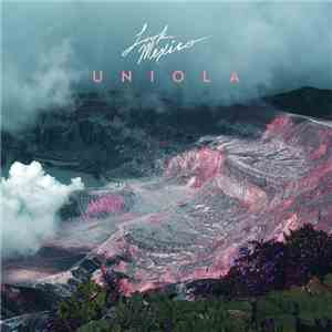 Look Mexico - Uniola