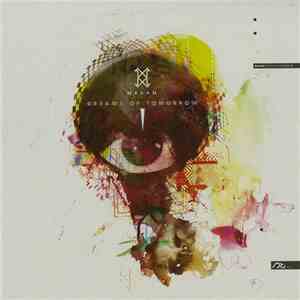 Makam - Dreams Of Tomorrow