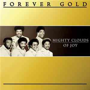 Mighty Clouds Of Joy - Forever Gold