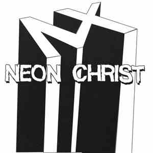 Neon Christ - Parental Suppression