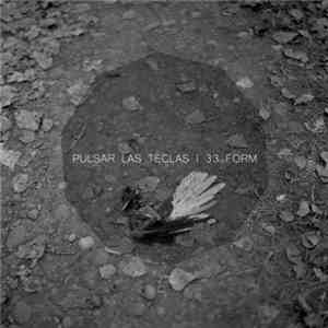 Pulsar Las Teclas - 33 Form
