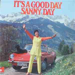 Sanny Day - It's A Good Day
