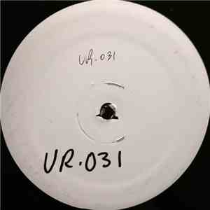Scan 7 - Undetectible EP