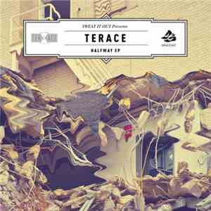 Terace - Halfway EP