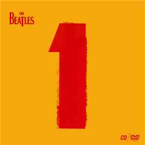 The Beatles - 1