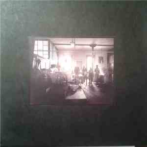 The Body Lyre - Escape Songs