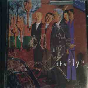 苍蝇 = The Fly - >i