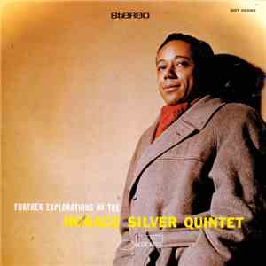 The Horace Silver Quintet - Further Explorations