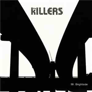 The Killers - Mr. Brightside