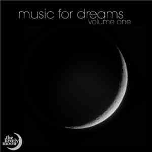 The lovely moon - Music For Dreams