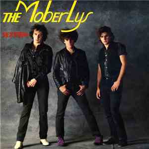 The Moberlys - Sexteen