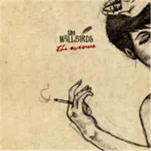 The Wallbirds - The Avenue