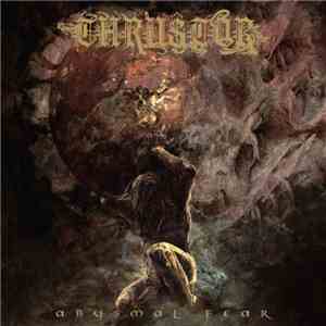 Thrustor - Abysmal Fear