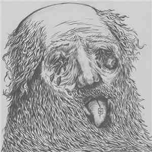 Thy Grave - Anhedonia