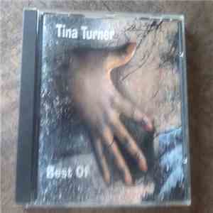 Tina Turner - Best Of