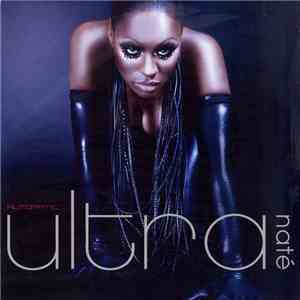 Ultra Naté - Automatic