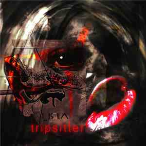 Uria  - Tripsitter