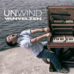 VanVelzen - Unwind