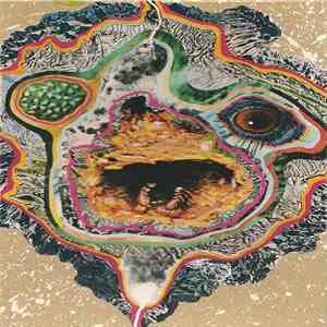 Various - Greening Wave