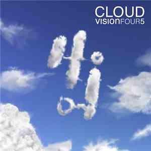 Vision Four 5 - CLOUD