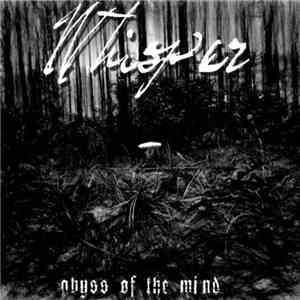 Whisper  - Abyss Of The Mind