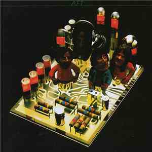 A. F. T. - Automatic Fine Tuning