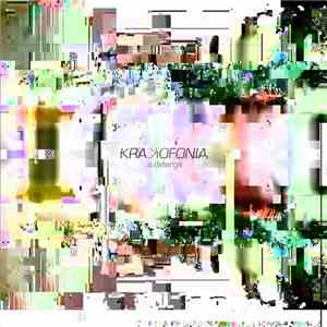 A.Delarge - Kra.kofonia