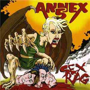 Annex5 - Sex Rag