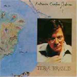 Antonio Carlos Jobim - Terra Brasilis