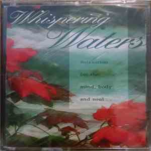 Ashley & Franks - Whispering Waters