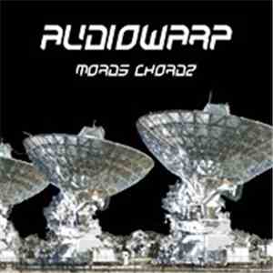 Audiowarp - Mords Chordz